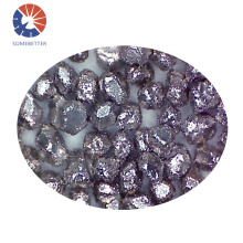 Nickel coated synthetic diamond/coating ni industrial diamond powder
Coated Diamond
Coated Diamond Types
Brief Introduction of US
Updated Processing Line
Workshop Building
Owned Certificates
Quality Control